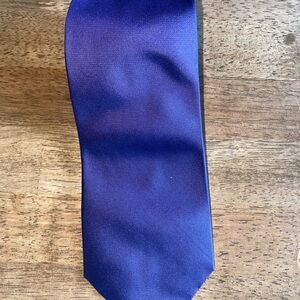 Several ties for sale! Bundle & save — will make a good deal if bundling several